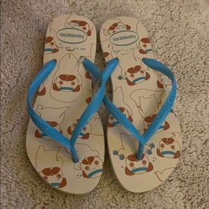 Havaianas Flip Flop